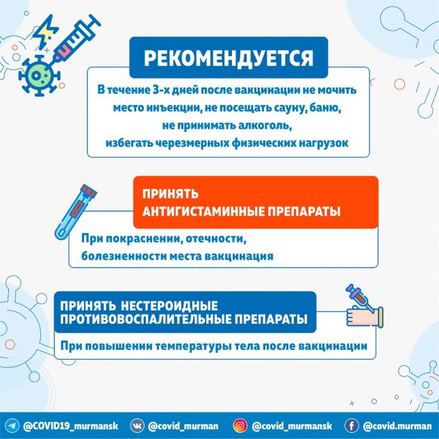 28.04.21 3