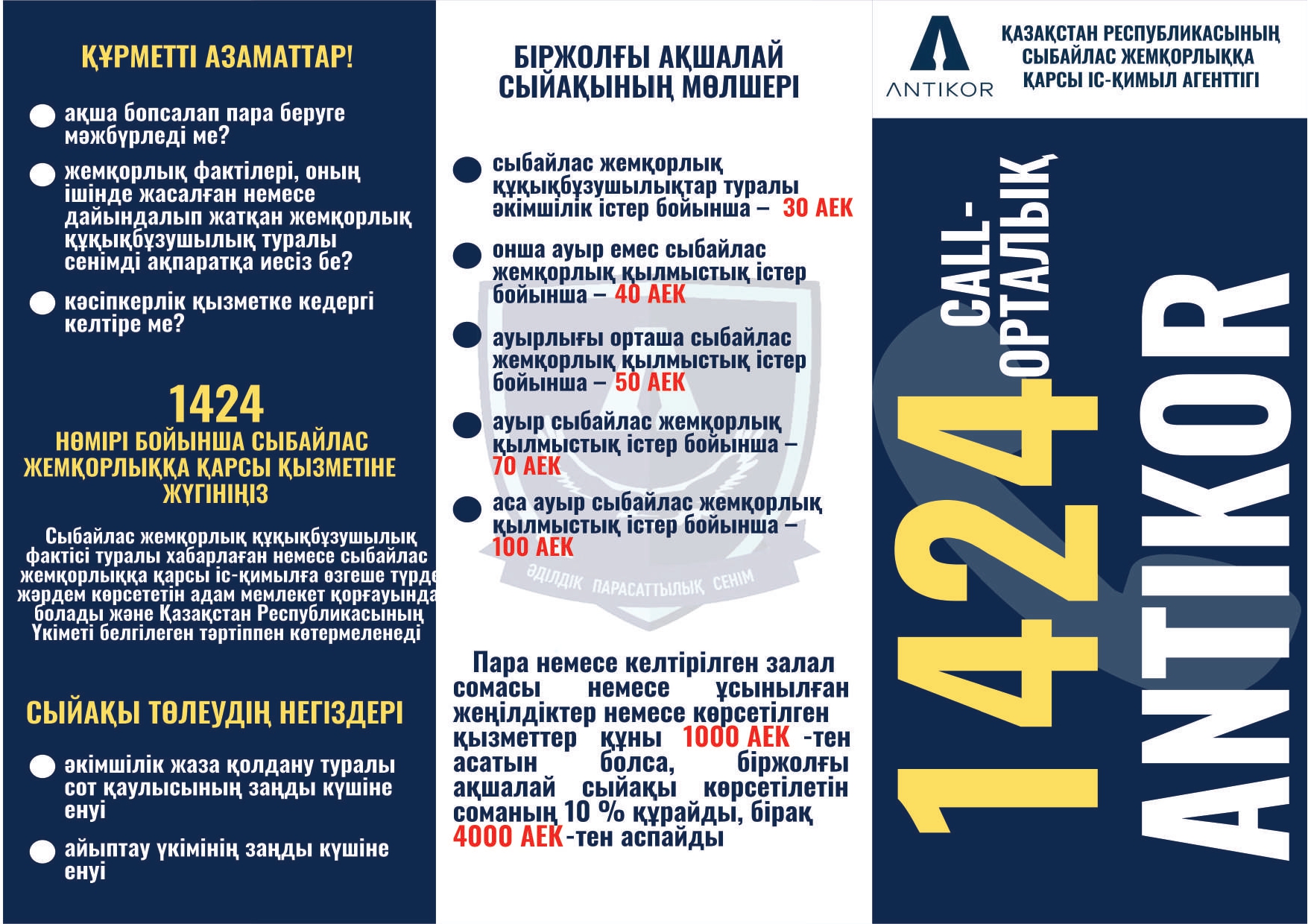 22 kz 1