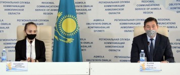15.10 1