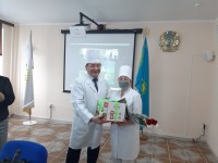 22.05