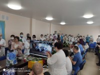 22.05