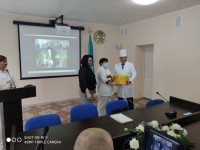 22.05