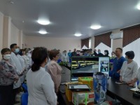 22.05