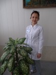 240419 164623 sam0048