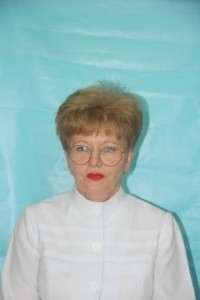 20 1