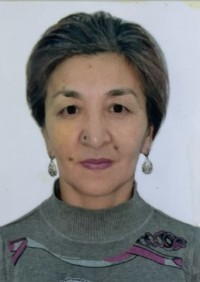20 1