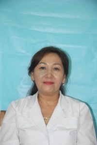 20 1