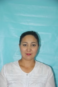 20 1