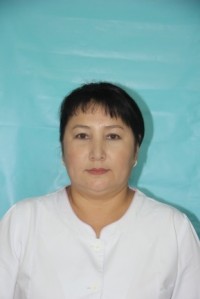 20 1