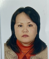 20 1