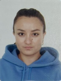 20 1